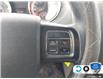 2016 Dodge Grand Caravan SE/SXT (Stk: A250226Z) in Hamilton - Image 14 of 23