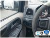 2016 Dodge Grand Caravan SE/SXT (Stk: A250226Z) in Hamilton - Image 15 of 23