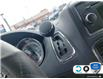 2016 Dodge Grand Caravan SE/SXT (Stk: A250226Z) in Hamilton - Image 16 of 23