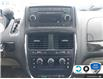 2016 Dodge Grand Caravan SE/SXT (Stk: A250226Z) in Hamilton - Image 17 of 23
