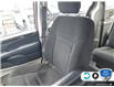 2016 Dodge Grand Caravan SE/SXT (Stk: A250226Z) in Hamilton - Image 18 of 23
