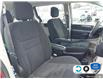 2016 Dodge Grand Caravan SE/SXT (Stk: A250226Z) in Hamilton - Image 20 of 23