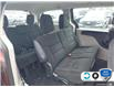 2016 Dodge Grand Caravan SE/SXT (Stk: A250226Z) in Hamilton - Image 21 of 23
