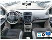 2016 Dodge Grand Caravan SE/SXT (Stk: A250226Z) in Hamilton - Image 22 of 23