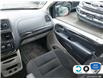 2016 Dodge Grand Caravan SE/SXT (Stk: A250226Z) in Hamilton - Image 23 of 23
