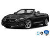 2019 BMW 440i xDrive (Stk: P7085X) in Oakville - Image 1 of 12