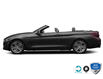 2019 BMW 440i xDrive (Stk: P7085X) in Oakville - Image 2 of 12