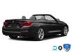 2019 BMW 440i xDrive (Stk: P7085X) in Oakville - Image 3 of 12
