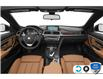 2019 BMW 440i xDrive (Stk: P7085X) in Oakville - Image 5 of 12