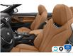 2019 BMW 440i xDrive (Stk: P7085X) in Oakville - Image 6 of 12