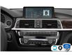 2019 BMW 440i xDrive (Stk: P7085X) in Oakville - Image 7 of 12