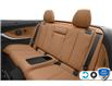2019 BMW 440i xDrive (Stk: P7085X) in Oakville - Image 9 of 12