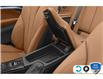 2019 BMW 440i xDrive (Stk: P7085X) in Oakville - Image 10 of 12
