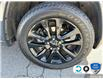 2017 Jeep Grand Cherokee Laredo (Stk: D5B064A) in Oakville - Image 6 of 25