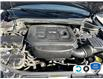 2017 Jeep Grand Cherokee Laredo (Stk: D5B064A) in Oakville - Image 8 of 25