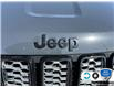 2017 Jeep Grand Cherokee Laredo (Stk: D5B064A) in Oakville - Image 9 of 25