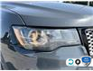 2017 Jeep Grand Cherokee Laredo (Stk: D5B064A) in Oakville - Image 10 of 25