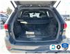 2017 Jeep Grand Cherokee Laredo (Stk: D5B064A) in Oakville - Image 11 of 25