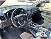 2017 Jeep Grand Cherokee Laredo (Stk: D5B064A) in Oakville - Image 13 of 25