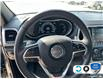 2017 Jeep Grand Cherokee Laredo (Stk: D5B064A) in Oakville - Image 14 of 25