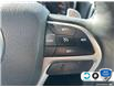 2017 Jeep Grand Cherokee Laredo (Stk: D5B064A) in Oakville - Image 16 of 25