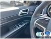 2017 Jeep Grand Cherokee Laredo (Stk: D5B064A) in Oakville - Image 17 of 25
