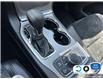 2017 Jeep Grand Cherokee Laredo (Stk: D5B064A) in Oakville - Image 20 of 25