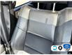 2017 Jeep Grand Cherokee Laredo (Stk: D5B064A) in Oakville - Image 21 of 25