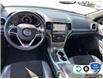 2017 Jeep Grand Cherokee Laredo (Stk: D5B064A) in Oakville - Image 24 of 25