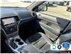 2017 Jeep Grand Cherokee Laredo (Stk: D5B064A) in Oakville - Image 25 of 25