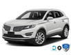 2015 Lincoln MKC Base (Stk: P7110) in Oakville - Image 1 of 12