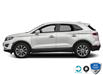 2015 Lincoln MKC Base (Stk: P7110) in Oakville - Image 2 of 12