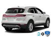2015 Lincoln MKC Base (Stk: P7110) in Oakville - Image 3 of 12