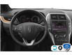 2015 Lincoln MKC Base (Stk: P7110) in Oakville - Image 4 of 12