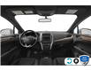 2015 Lincoln MKC Base (Stk: P7110) in Oakville - Image 5 of 12