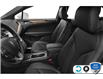 2015 Lincoln MKC Base (Stk: P7110) in Oakville - Image 6 of 12