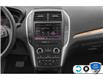 2015 Lincoln MKC Base (Stk: P7110) in Oakville - Image 7 of 12