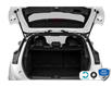 2015 Lincoln MKC Base (Stk: P7110) in Oakville - Image 8 of 12