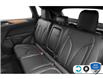 2015 Lincoln MKC Base (Stk: P7110) in Oakville - Image 9 of 12