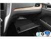 2015 Lincoln MKC Base (Stk: P7110) in Oakville - Image 10 of 12
