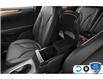2015 Lincoln MKC Base (Stk: P7110) in Oakville - Image 11 of 12