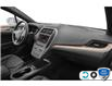 2015 Lincoln MKC Base (Stk: P7110) in Oakville - Image 12 of 12