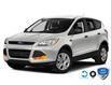 2015 Ford Escape SE (Stk: 4B223XZ) in Oakville - Image 1 of 12