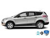 2015 Ford Escape SE (Stk: 4B223XZ) in Oakville - Image 2 of 12