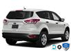 2015 Ford Escape SE (Stk: 4B223XZ) in Oakville - Image 3 of 12