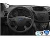 2015 Ford Escape SE (Stk: 4B223XZ) in Oakville - Image 4 of 12