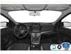 2015 Ford Escape SE (Stk: 4B223XZ) in Oakville - Image 5 of 12
