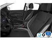 2015 Ford Escape SE (Stk: 4B223XZ) in Oakville - Image 6 of 12