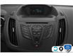2015 Ford Escape SE (Stk: 4B223XZ) in Oakville - Image 7 of 12