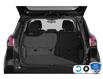 2015 Ford Escape SE (Stk: 4B223XZ) in Oakville - Image 8 of 12